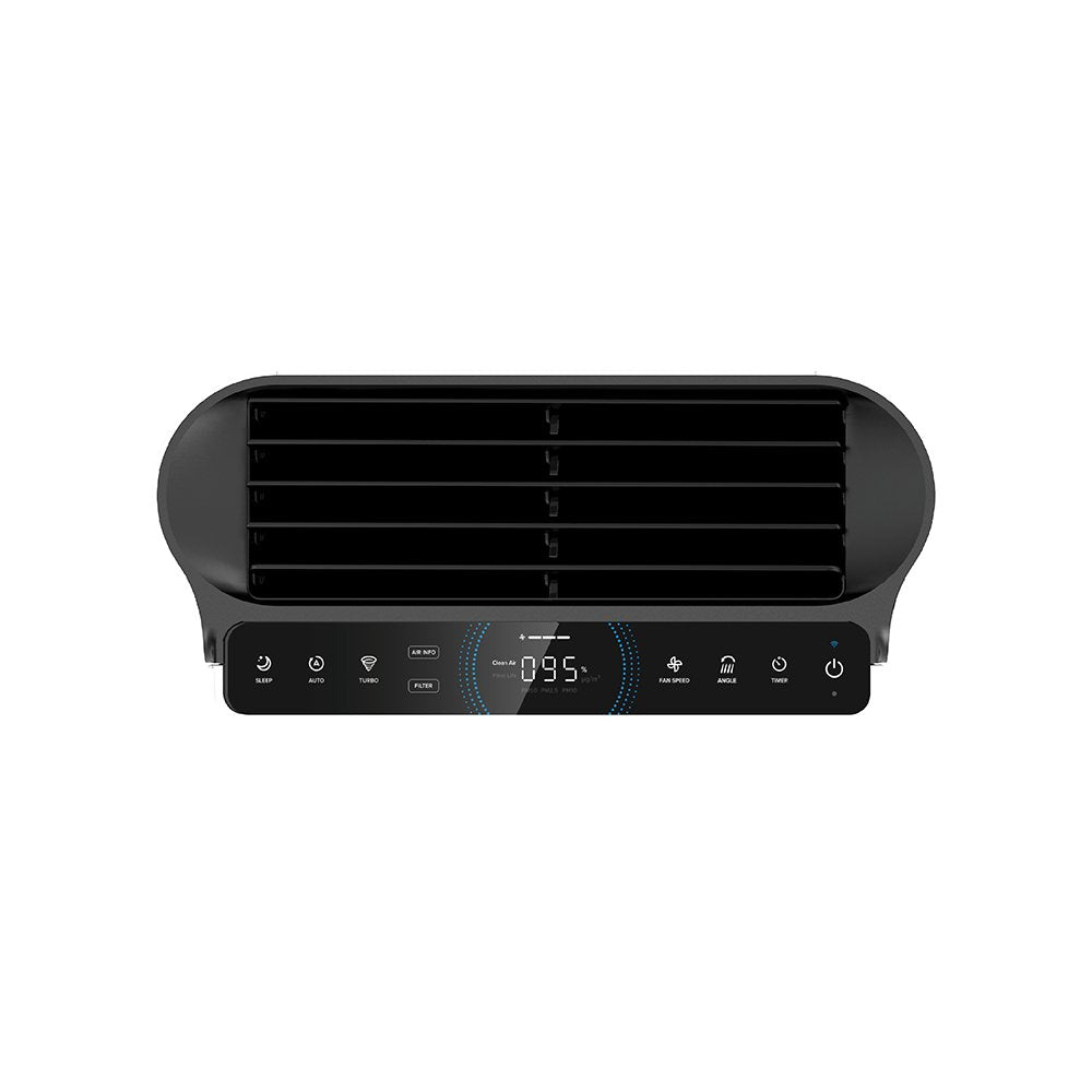Levoit EverestAir®-P Smart Air Purifier - Image 2