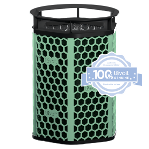 Levoit Eleva™ 300X Pet Activated Carbon Air Purifier Filter